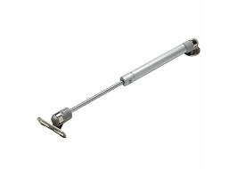YUMA GAZLI PİSTON 100N